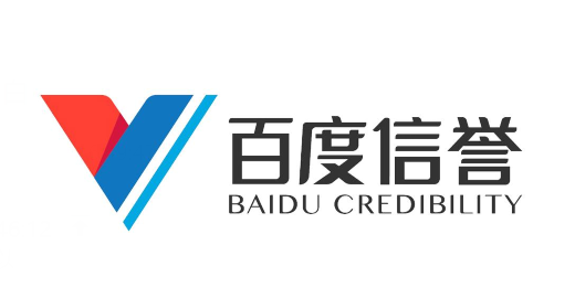 欧美日韩黄色免费一级片|钟薛高子公司被申请破产清算